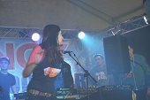 photo 10781863.jpg